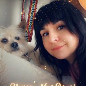 Meet your Posher, Gillian